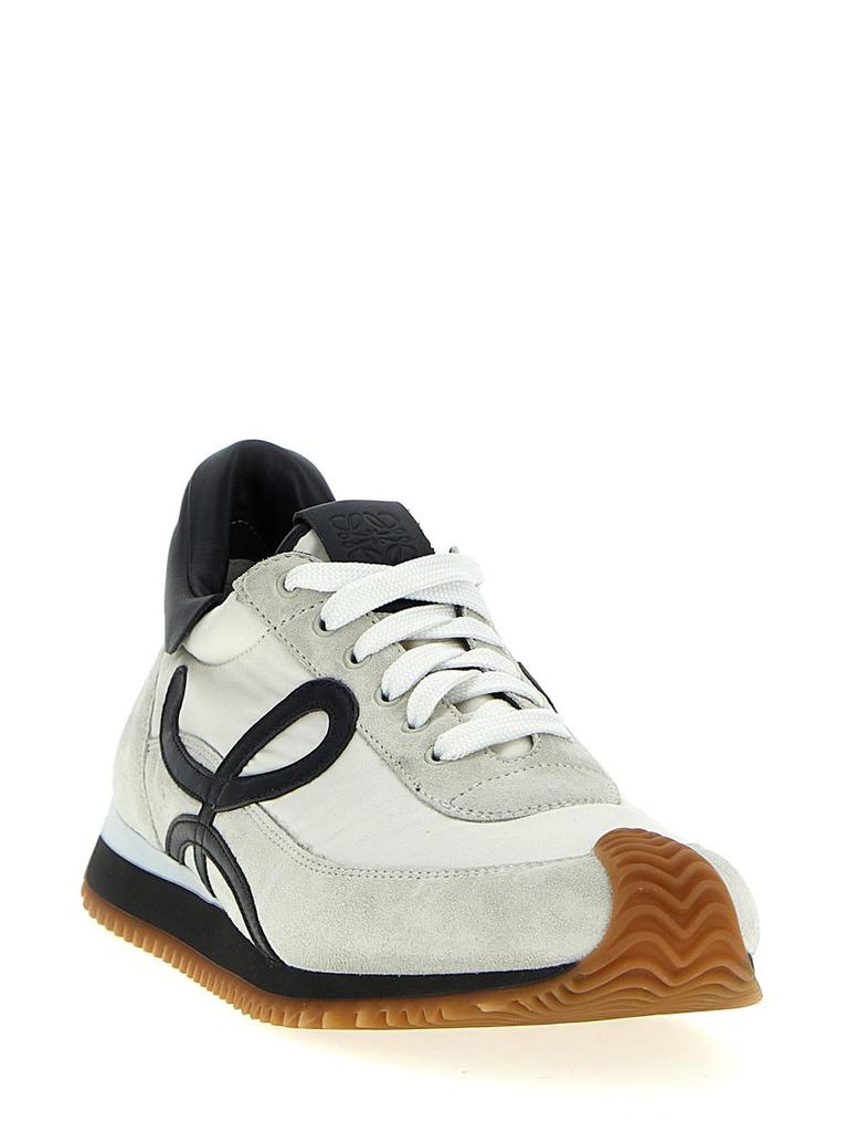 Loewe Loewe 'Flow Runner' Sneakers