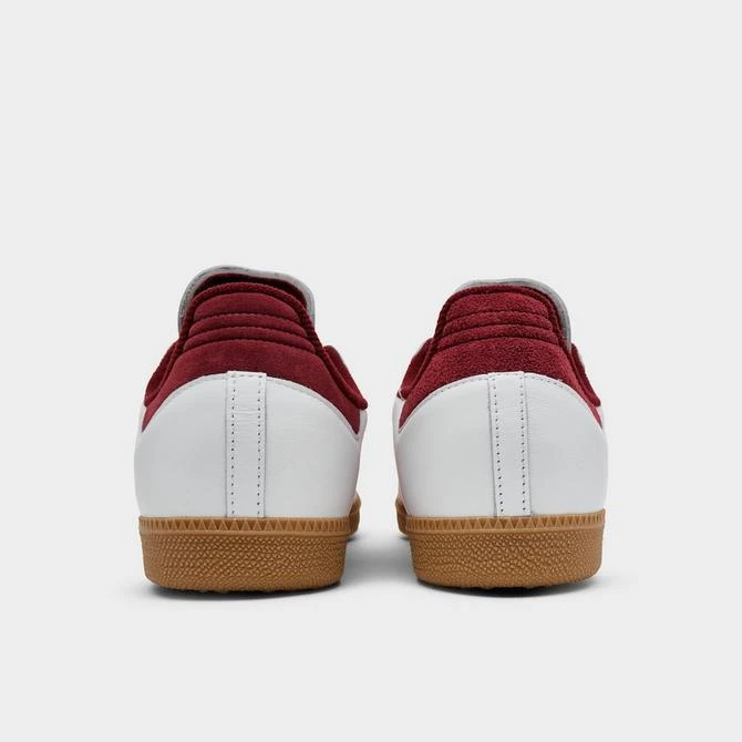 Adidas Men's adidas Originals Samba OG Casual Shoes 4