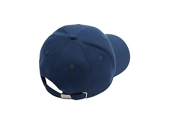 New Balance Kids Small Logo Cap 2