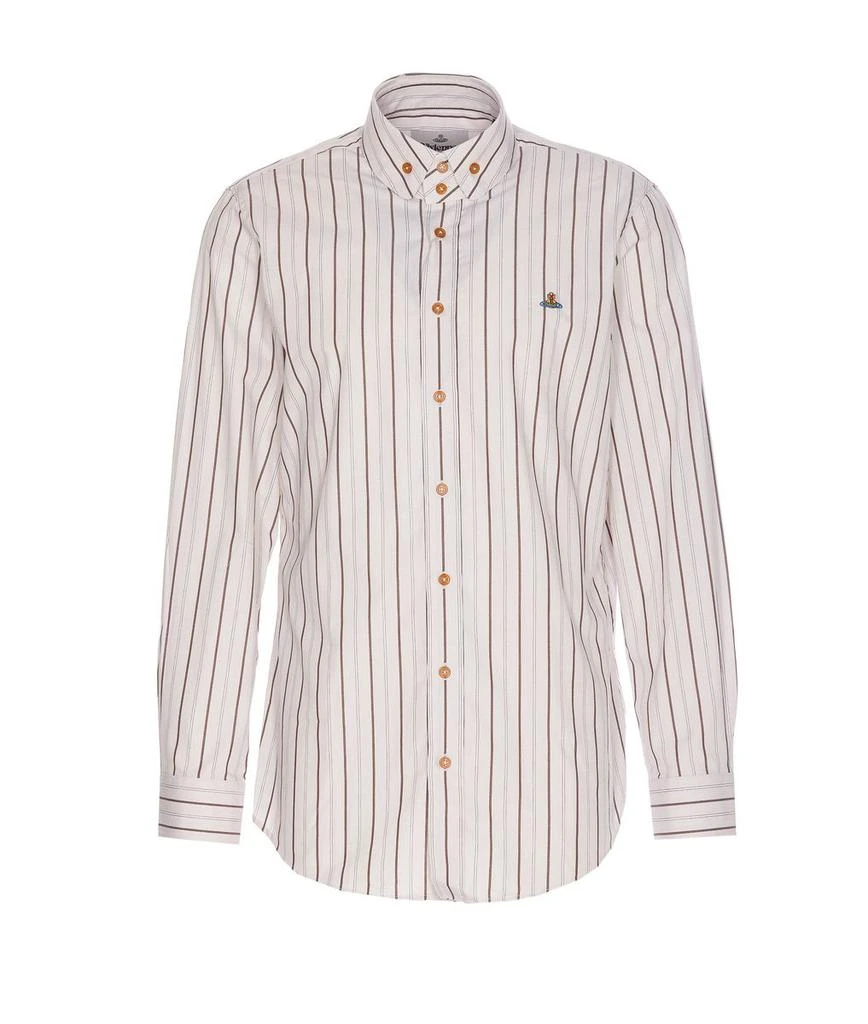Vivienne Westwood Vivienne Westwood Shirts 1