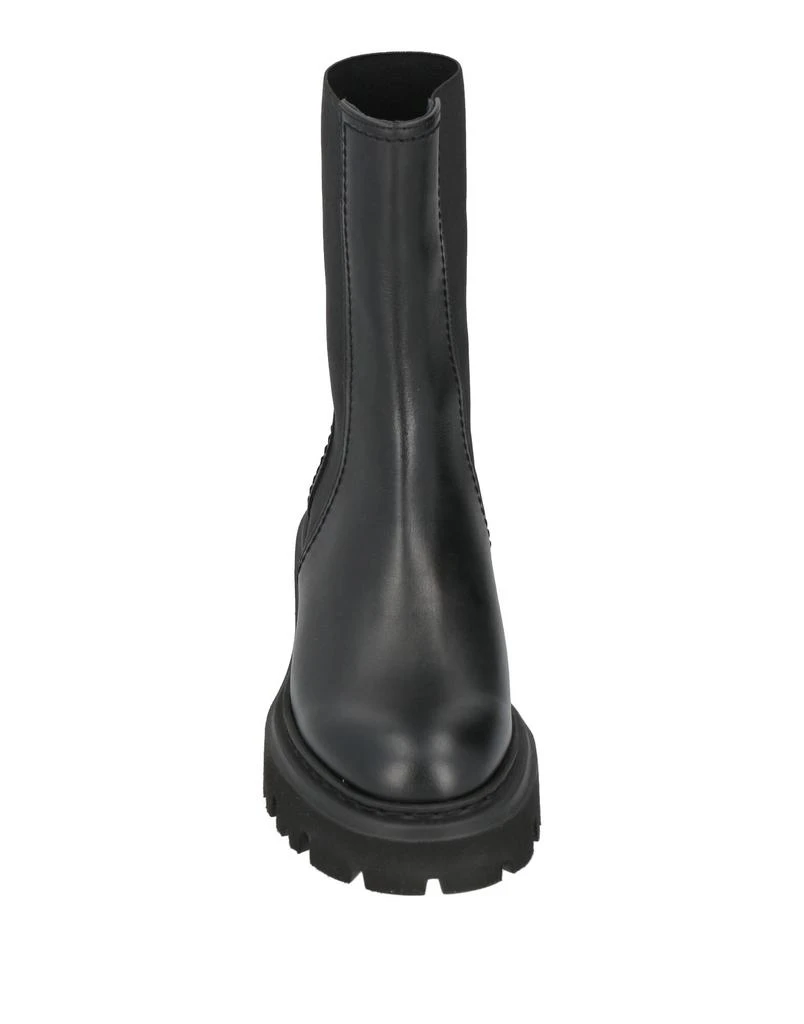 N°21 Ankle boot 4