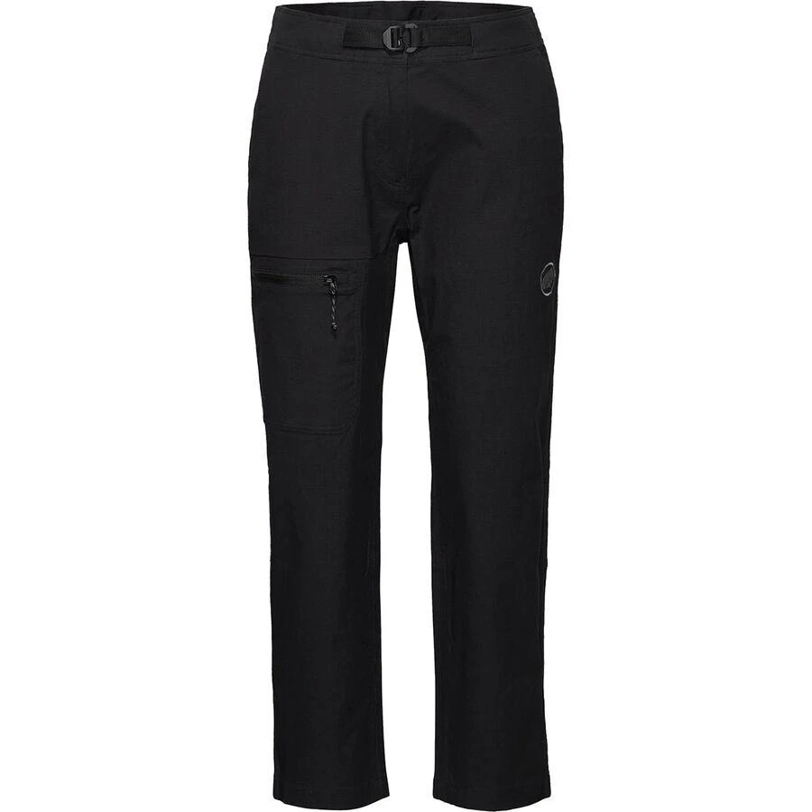 Mammut Tamaro Pant - Women
s