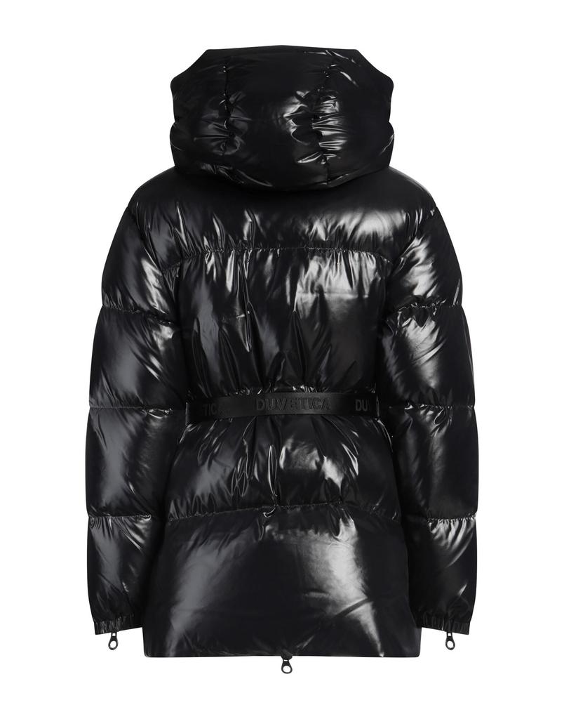 DUVETICA Shell  jacket