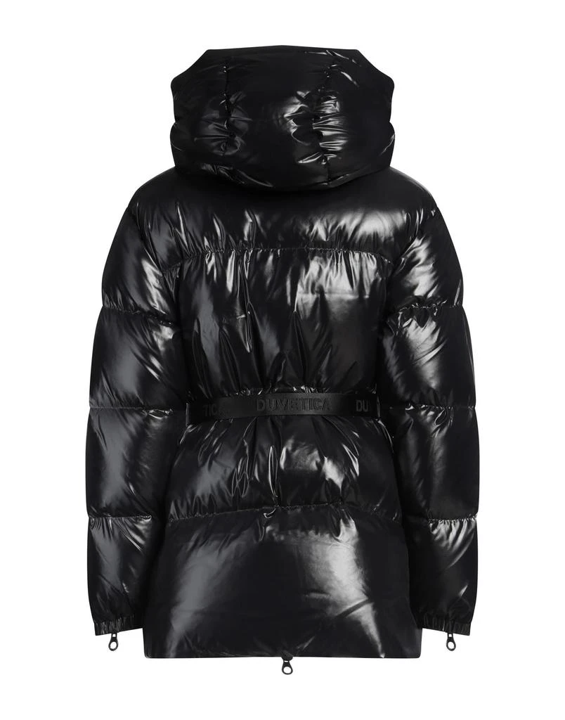 DUVETICA Shell  jacket 2