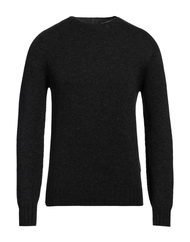 Aragona Sweater