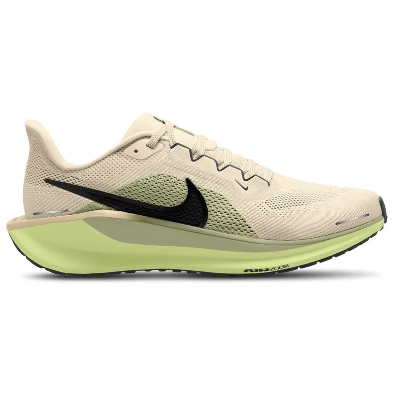 NIKE Nike Air Zoom Pegasus 41 - Men's 1
