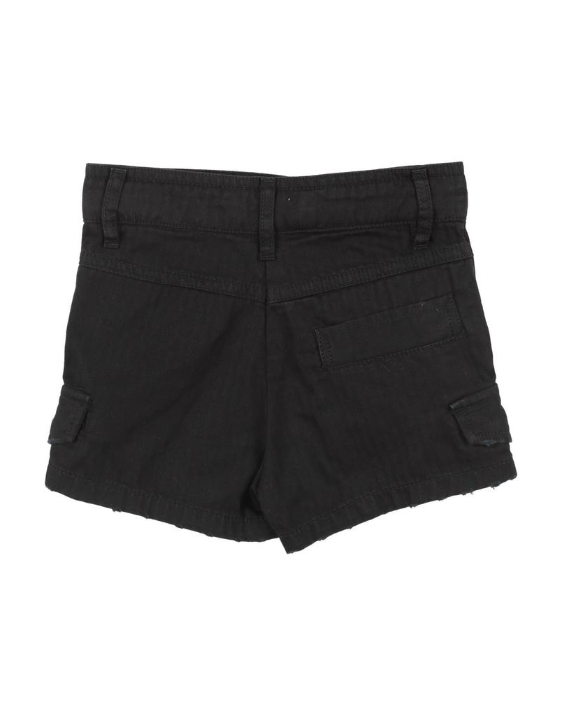 Zadig&Voltaire Shorts & Bermuda