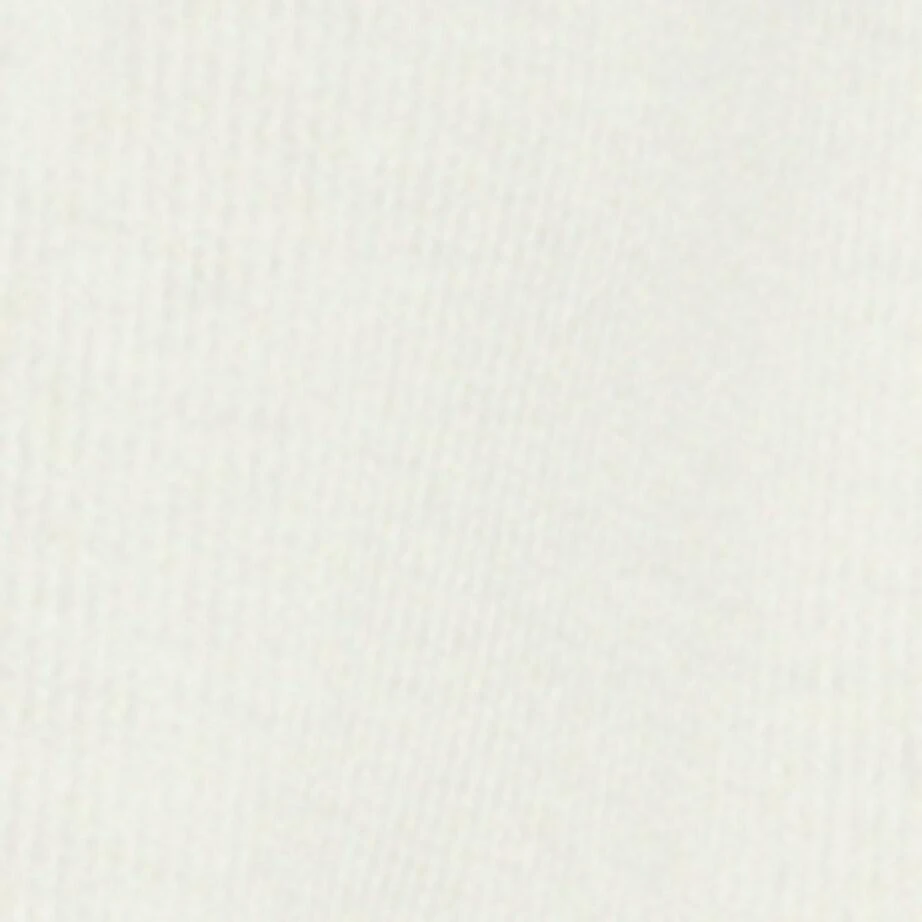 ALL SAINTS Wasson Cardigan 9