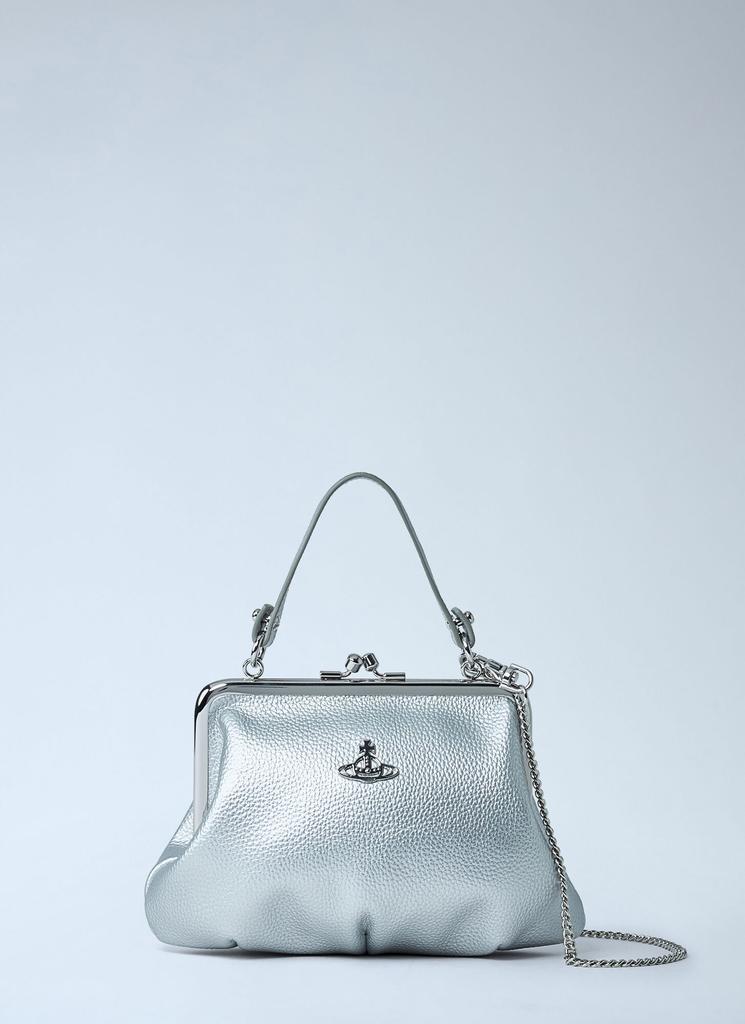 Vivienne Westwood Granny Frame Handbag