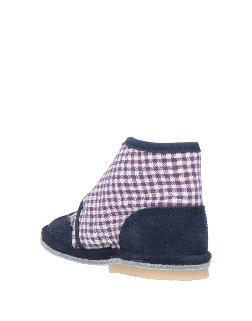 MARINELLA Ankle boot 3