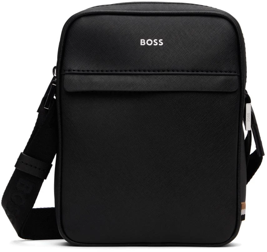 Hugo Boss Black Zair Bag 1