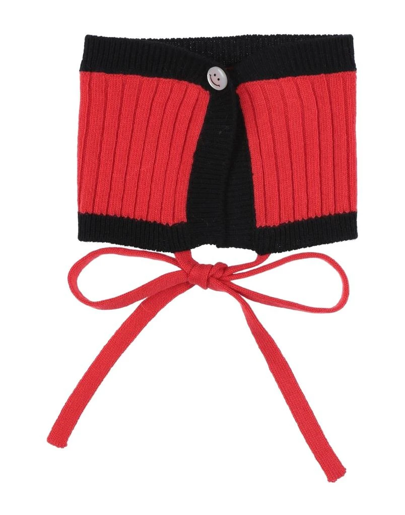 CORMIO Hat 1