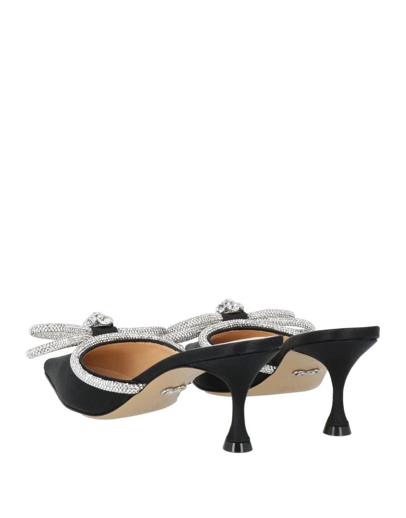 Mach & Mach Mules and clogs 3