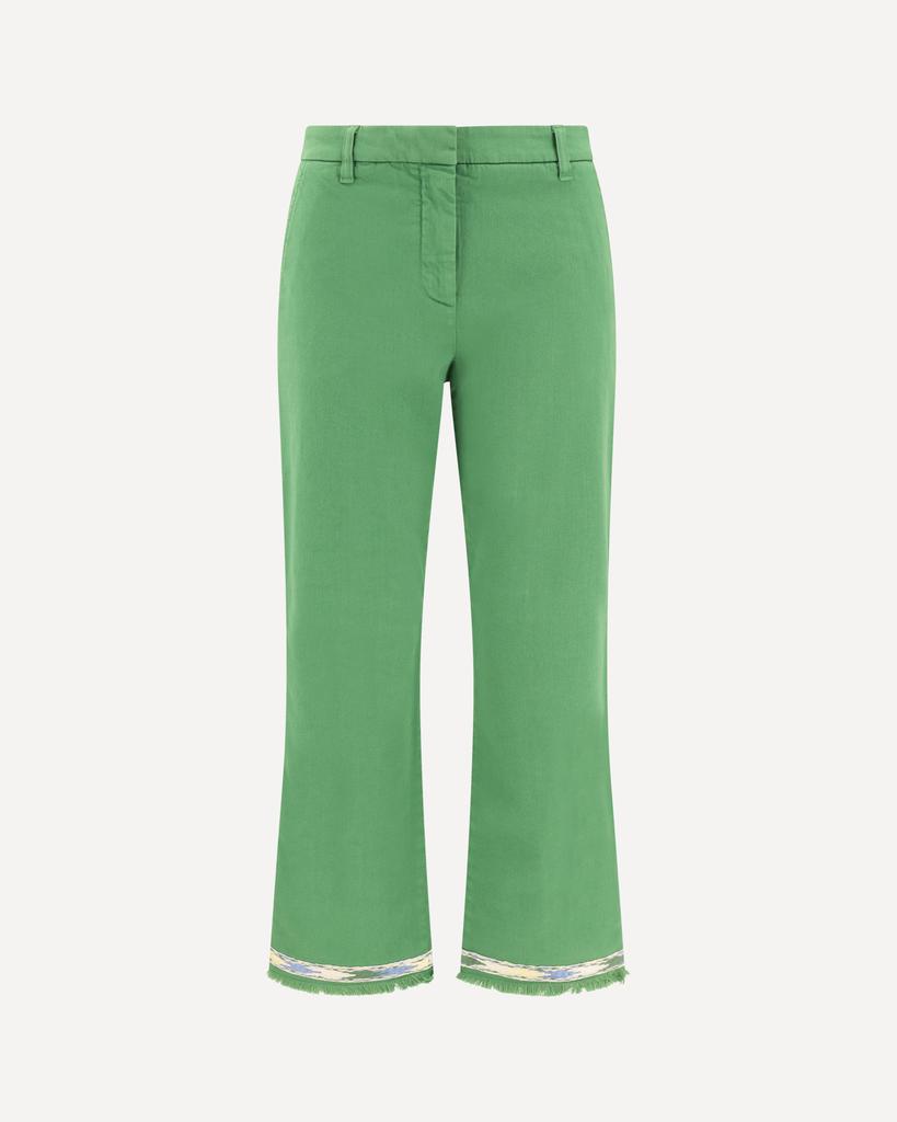 TRUE ROYAL Ross Pants