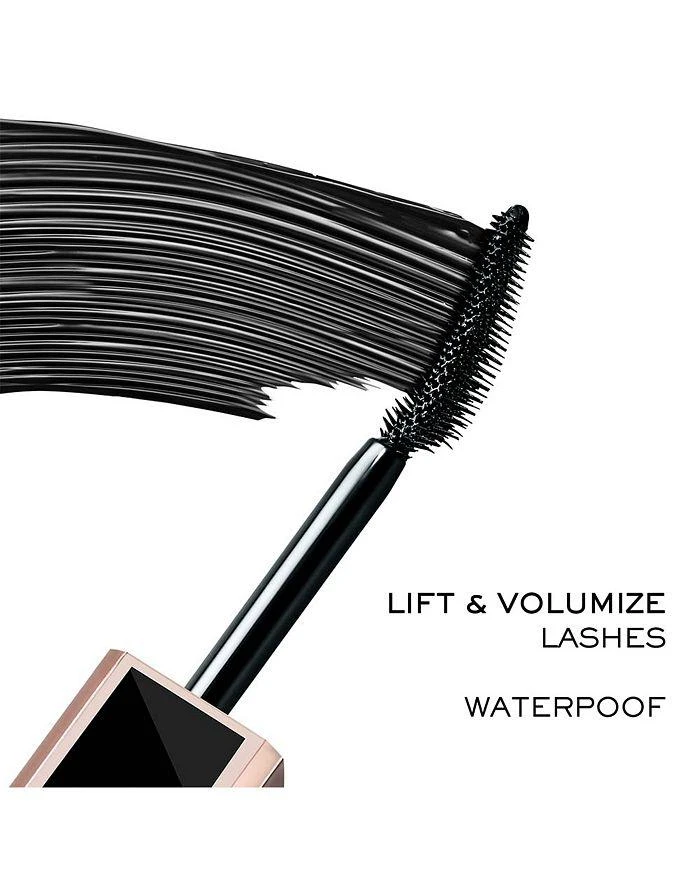 Lancôme Lash Idôle Waterproof Mascara 0.27 oz. 11