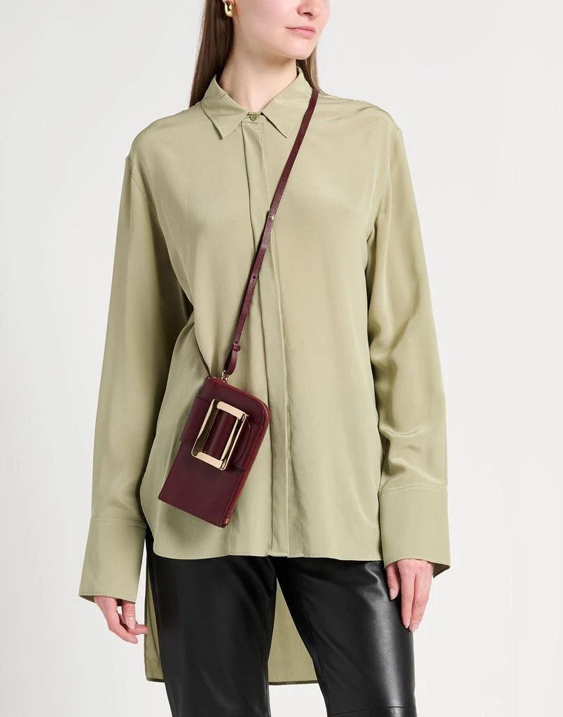 Boyy Cross-body bags 3