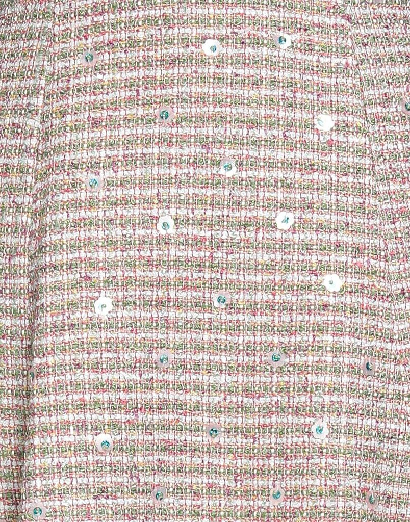 Paul & Joe Mini skirt 4