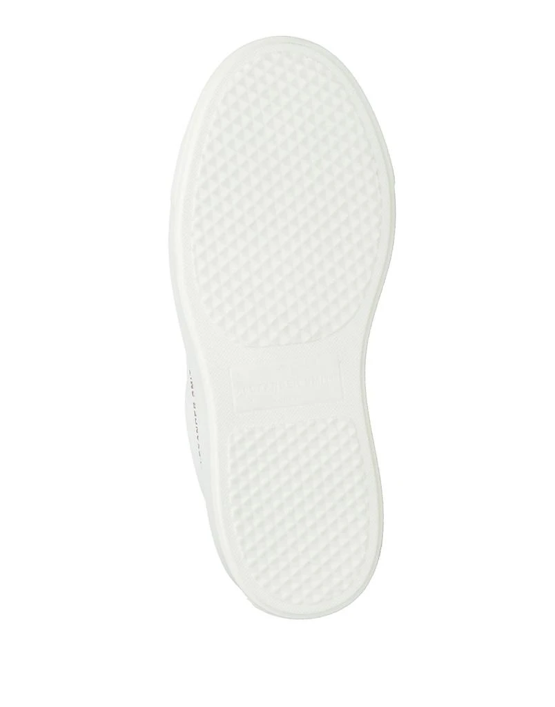 ALEXANDER SMITH Sneakers 5