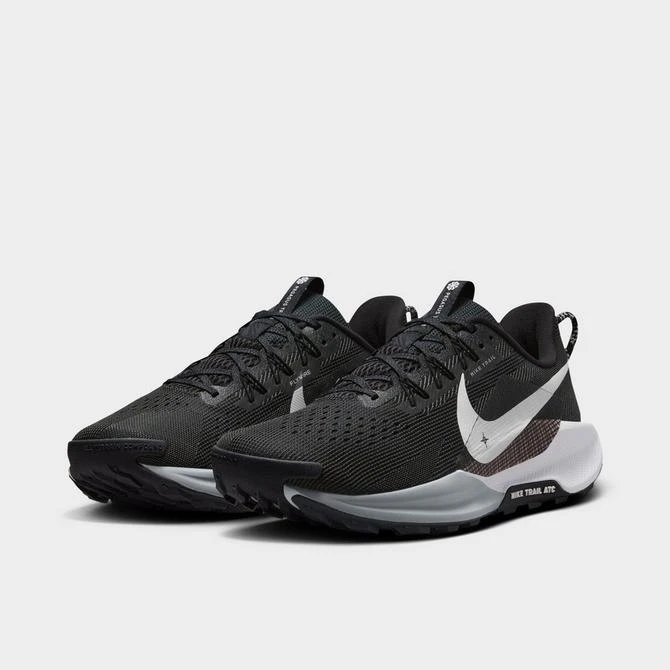 NIKE Men's Nike Pegasus Trail 5 Trail Running Shoes 2