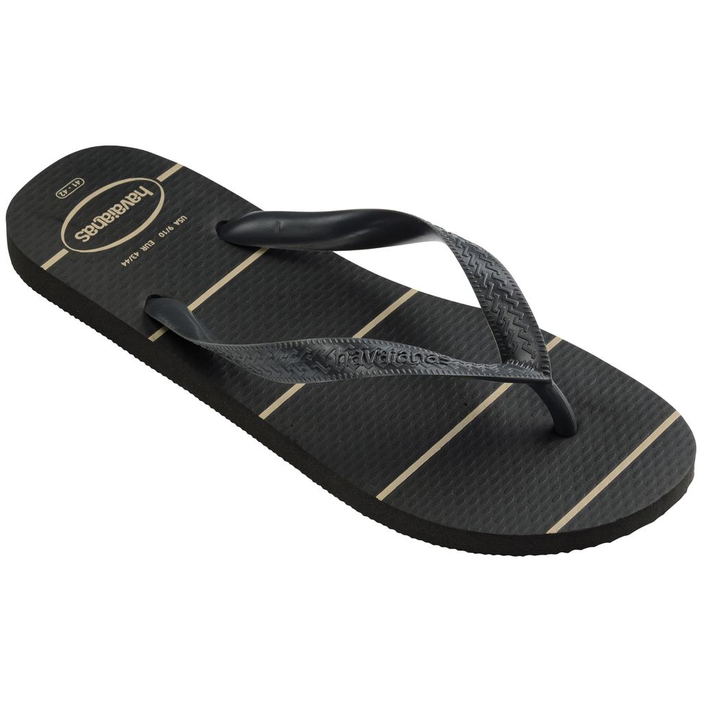 Havaianas Top Sandals