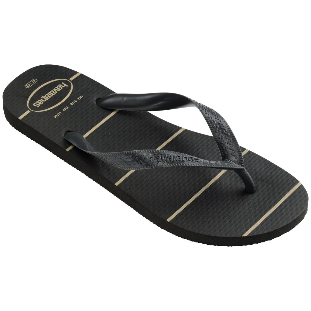 Havaianas Top Sandals 1