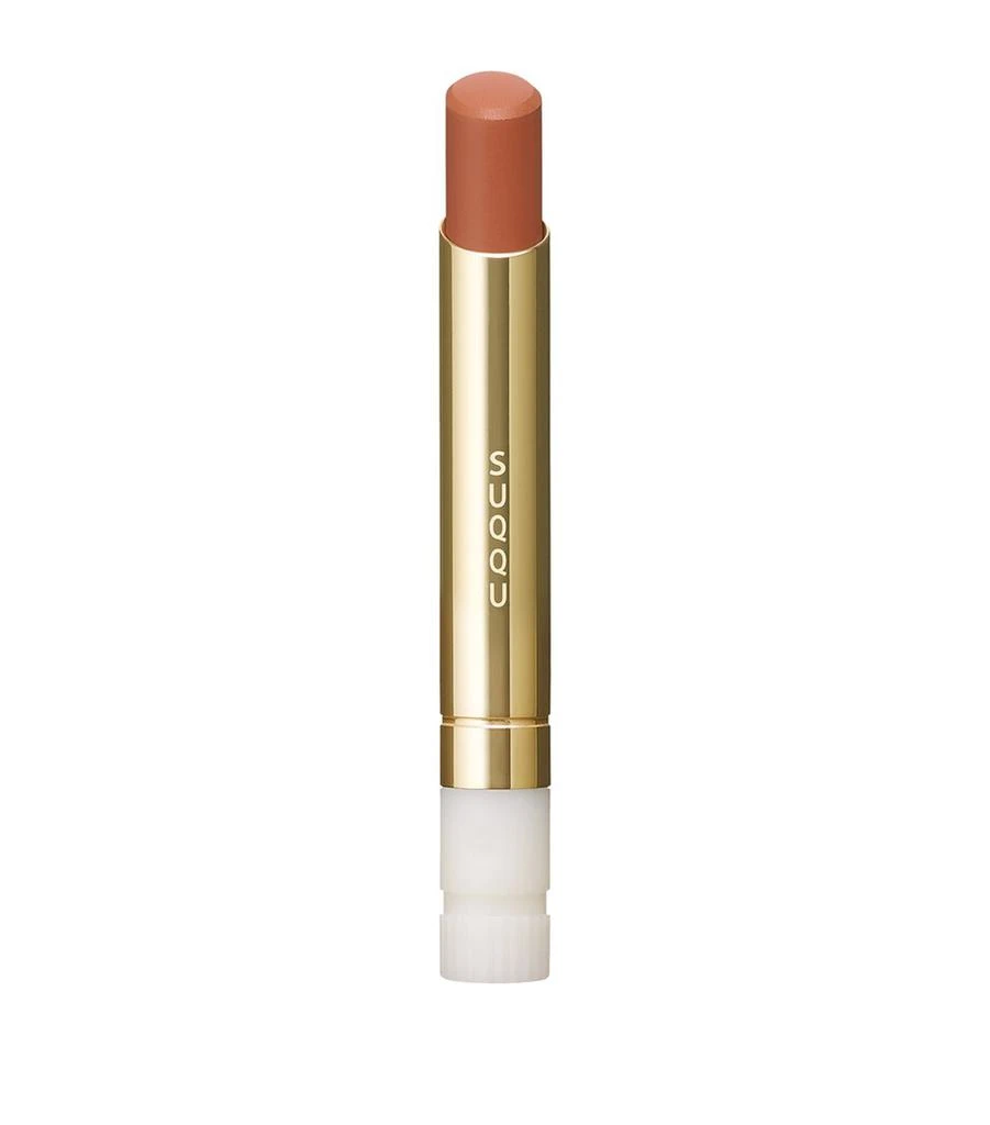 Suqqu Velvet Fit Lipstick - Refill 1