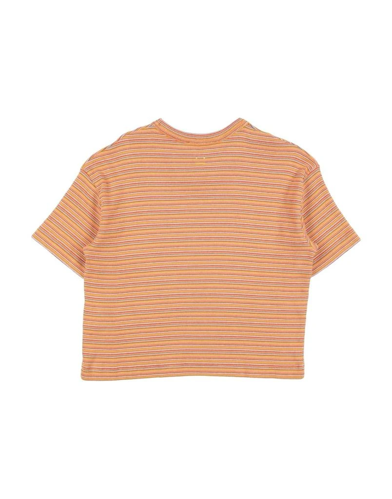 Acne Studios T-shirt 2