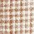 Cyrillus Cyrillus - Pantalon Vichy Marr - Marron Moyen Multicolore - Femme 5