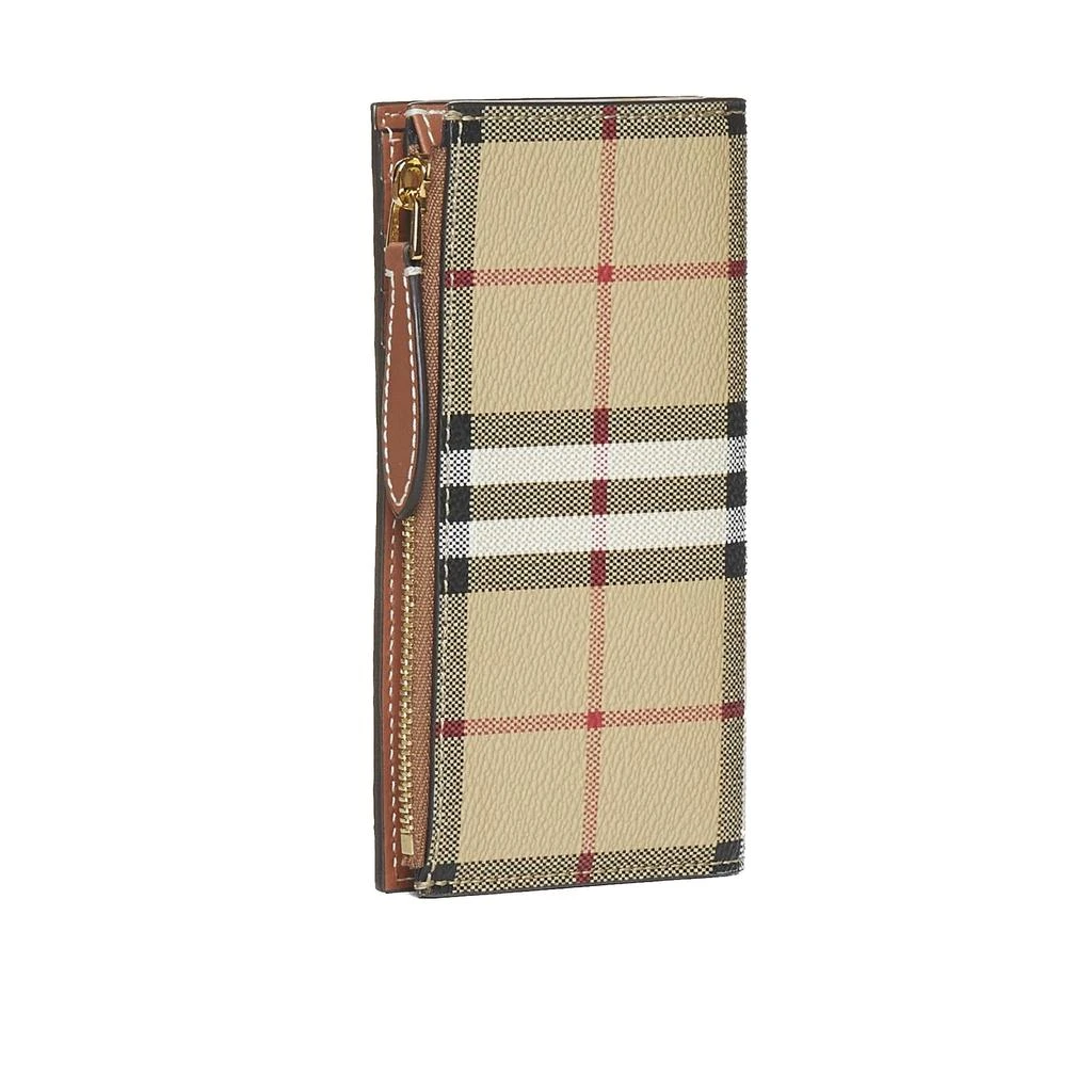 Burberry Burberry wallet 3