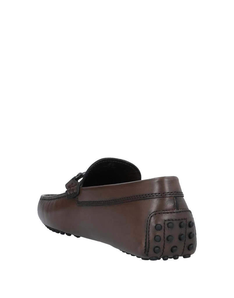 Tod's Loafers 3