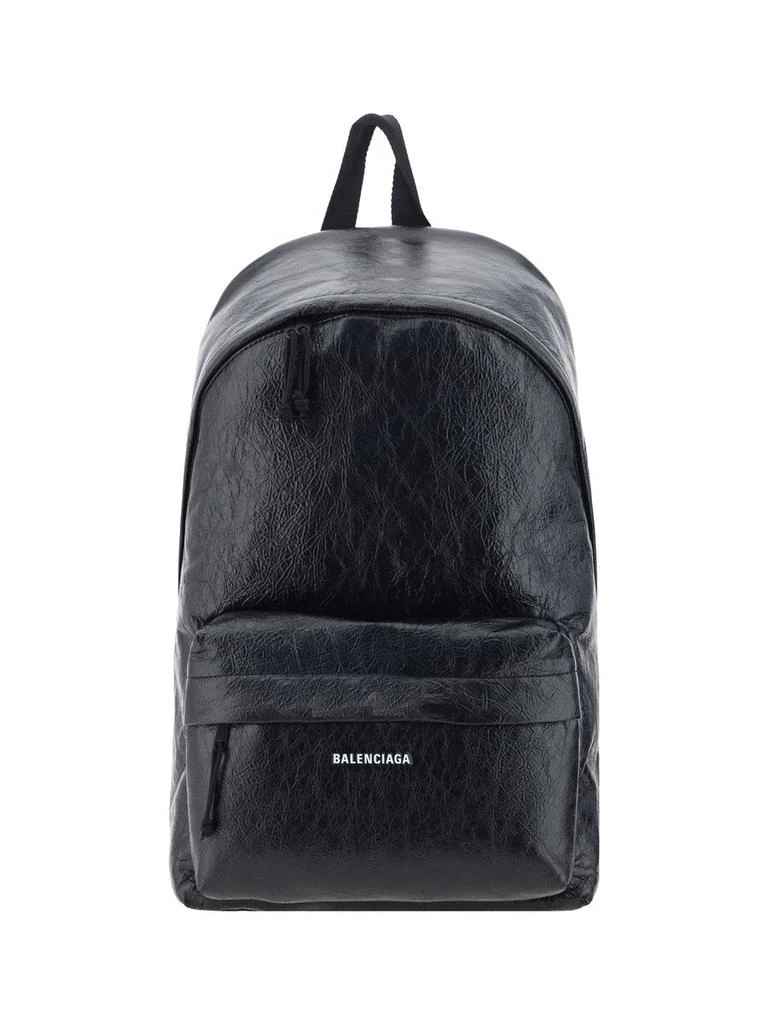 Balenciaga Balenciaga Backpacks 1