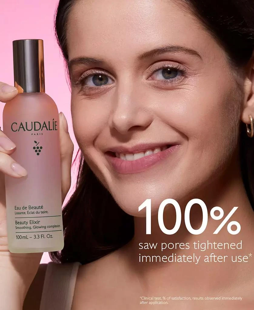 Caudalie Beauty Elixir, 3.4-oz. 8
