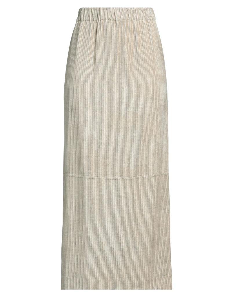 ALYSI Maxi Skirts