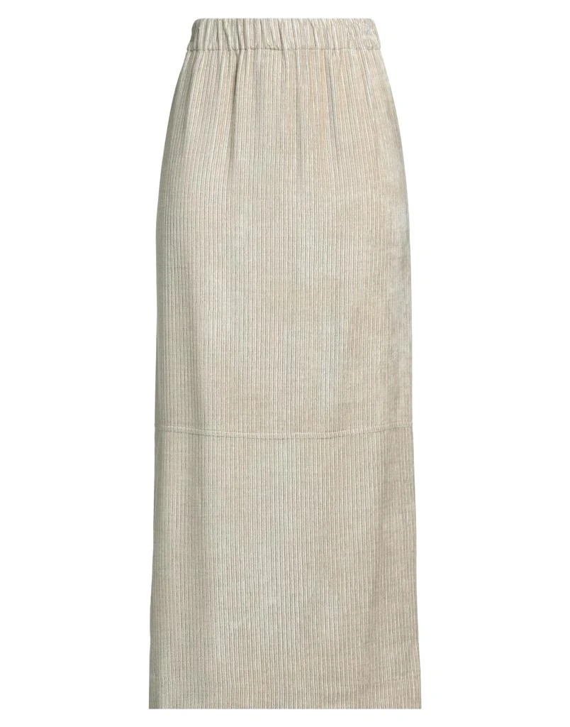 ALYSI Maxi Skirts 1