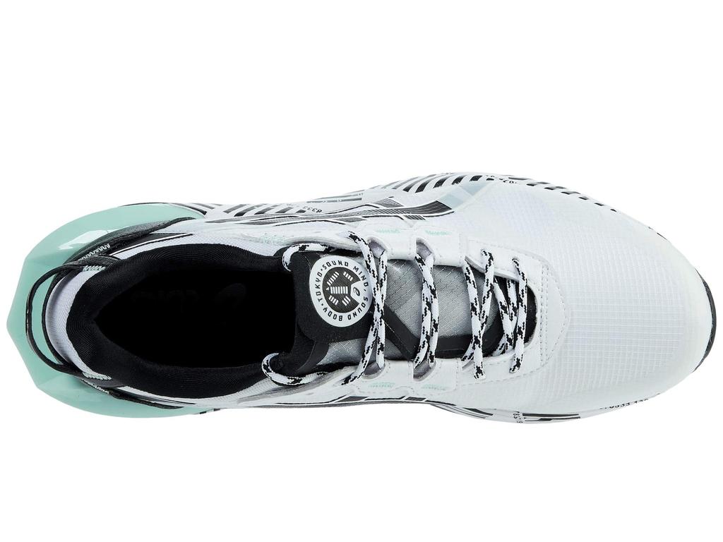 ASICS Sportstyle Gel-Lyte XXX