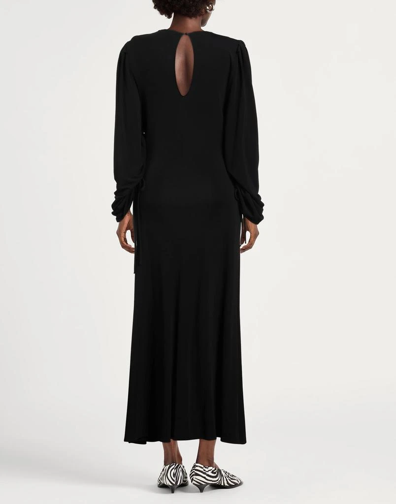 BEATRICE B Long dress 3