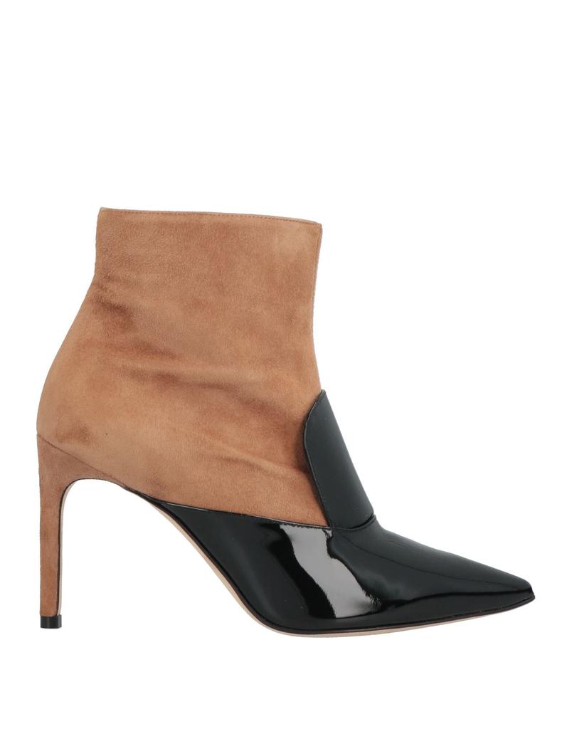 GIANNICO Ankle boot