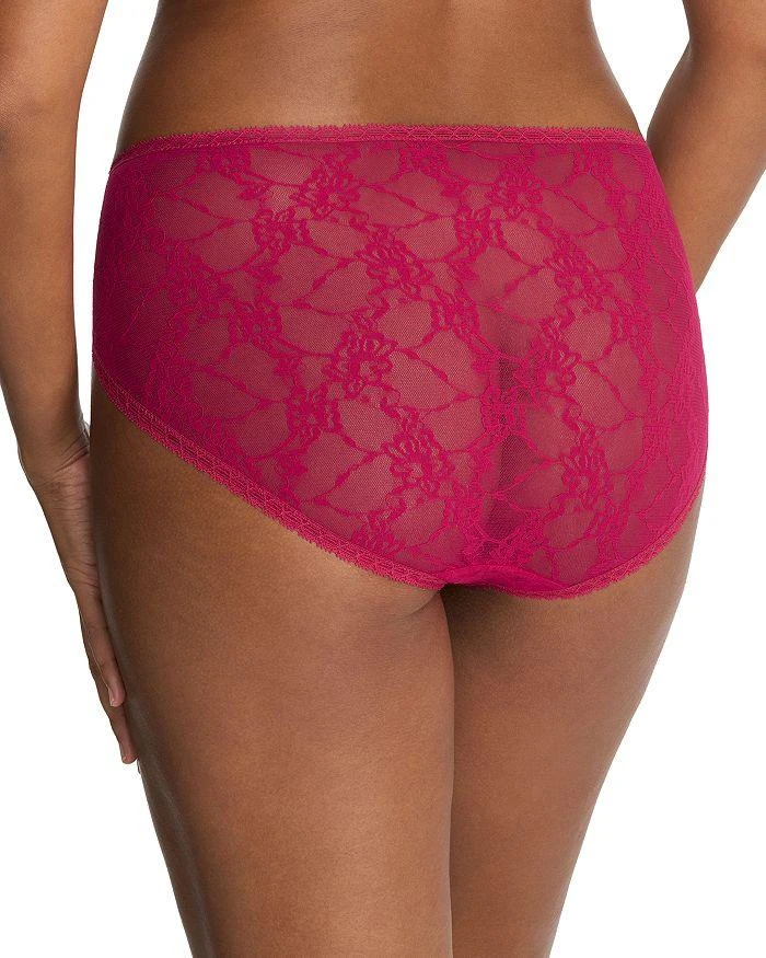 Natori Bliss Allure Panty 3
