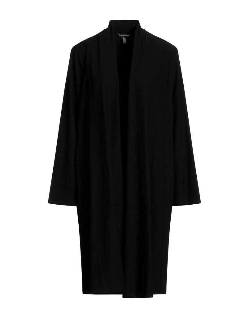 Eileen Fisher EILEEN FISHER