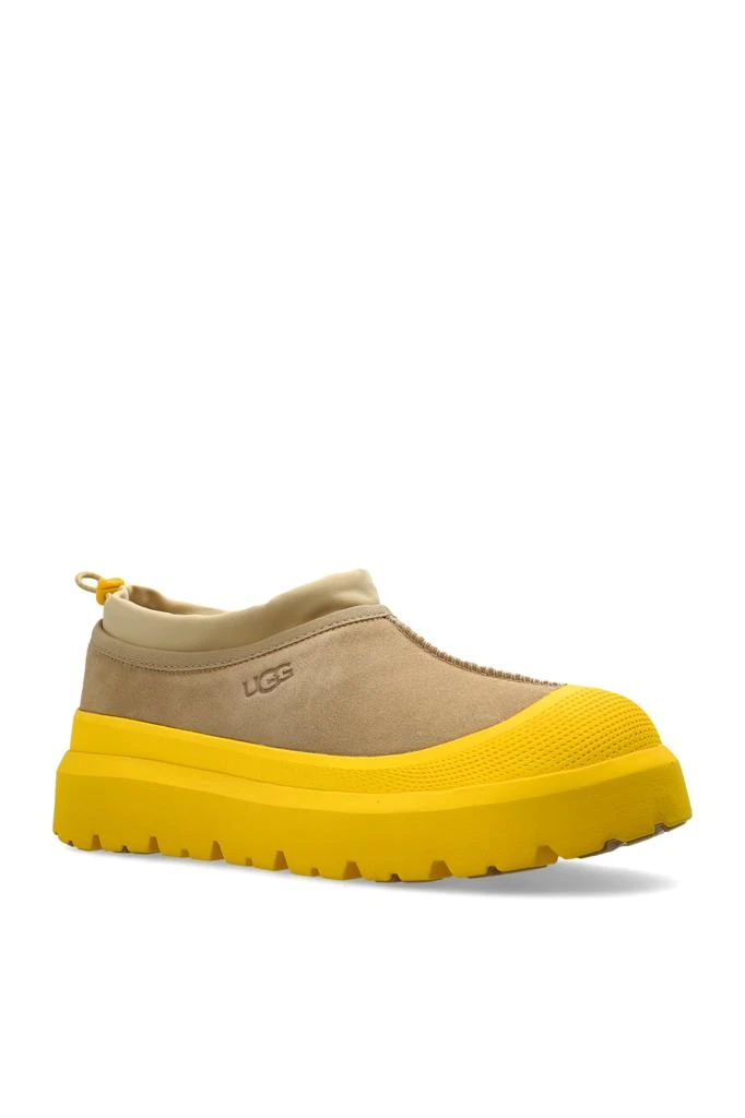 UGG ‘Neumel Weather Hybrid’ snow boots 4
