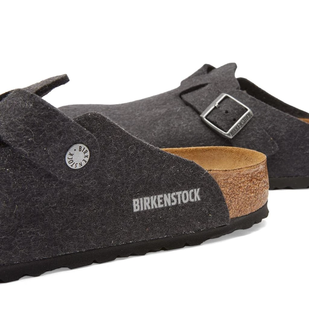 Birkenstock Birkenstock Boston 3