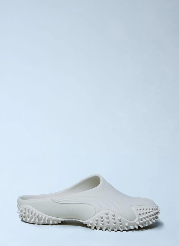 Puma Mostro Mule Sneaker 1