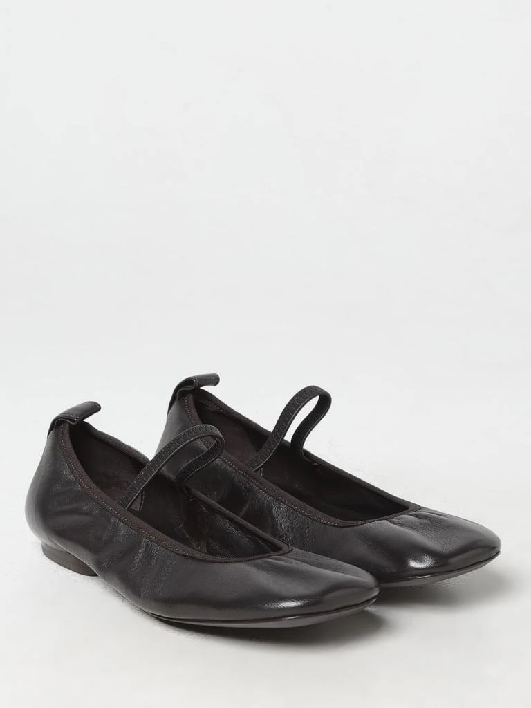 Lemaire Ballet flats woman Lemaire 2