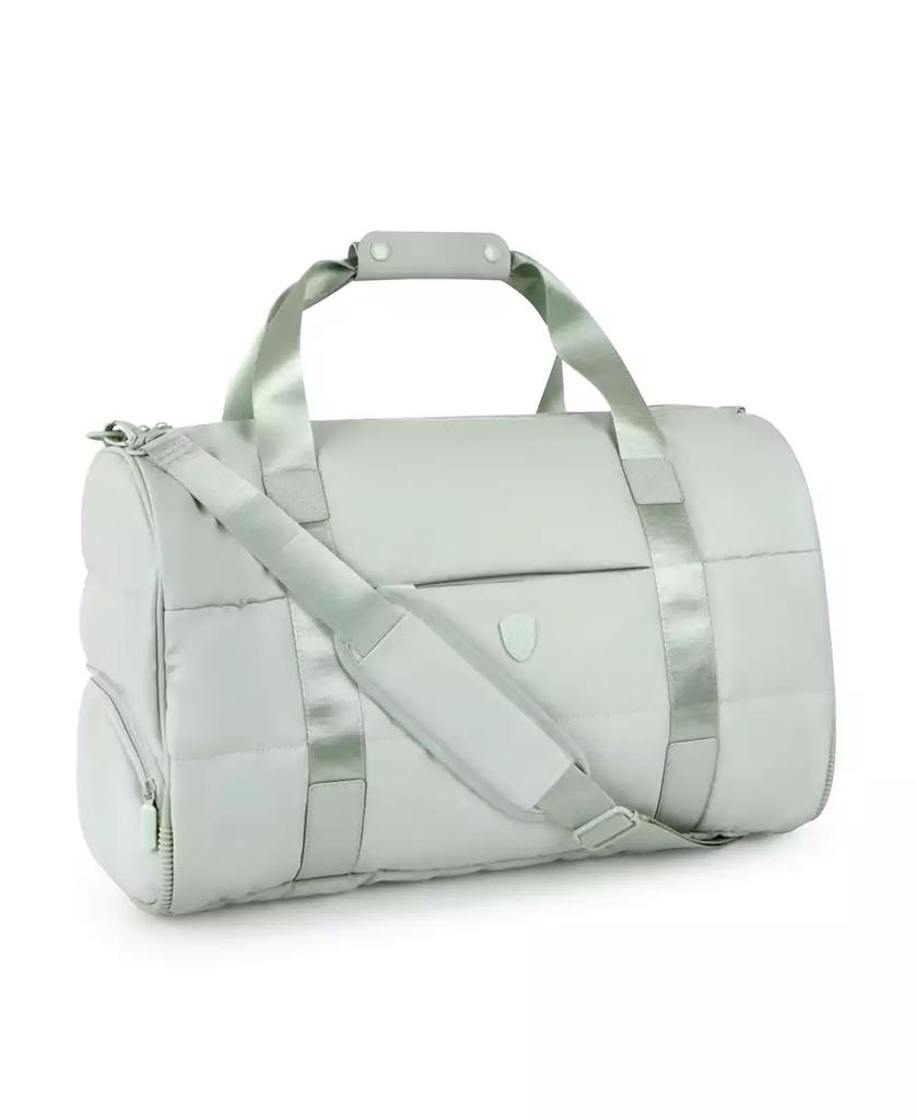 Heys Puffer Duffel Bag