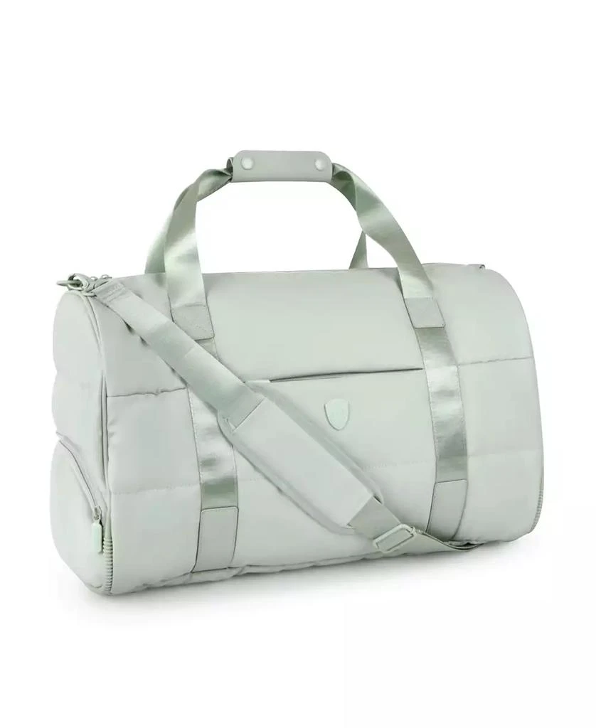 Heys Puffer Duffel Bag 1