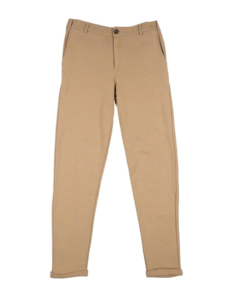 GAUDÌ Casual pants