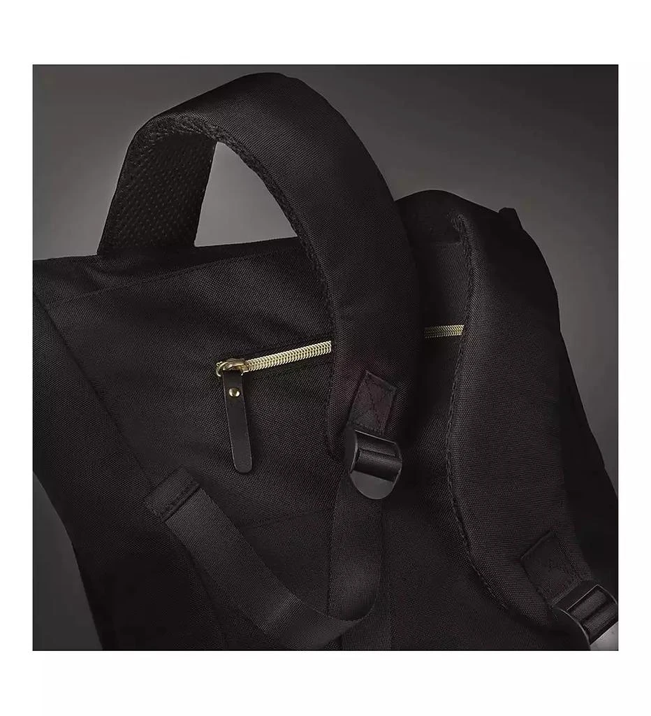 SOLO New York Parker 15.6" Hybrid Tote 10