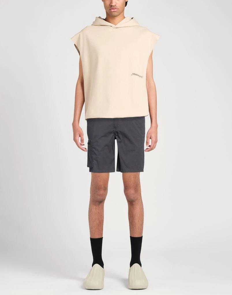 Patagonia Shorts & Bermuda 2