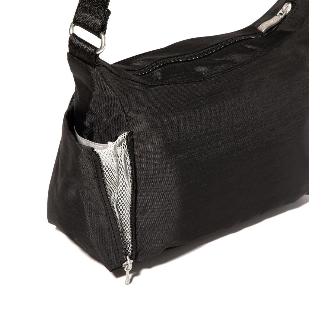 Baggallini Crosstown Hobo Crossbody 6