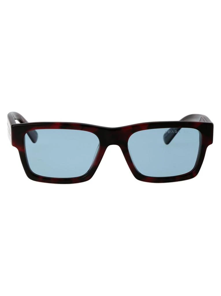 Prada Prada Sunglasses 1